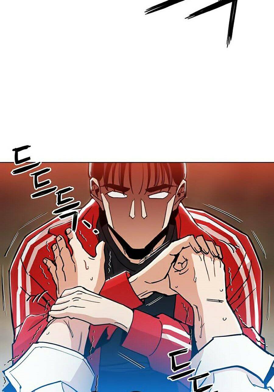 Kỷ Nguyên Tàn Bạo Chapter 3 - 42