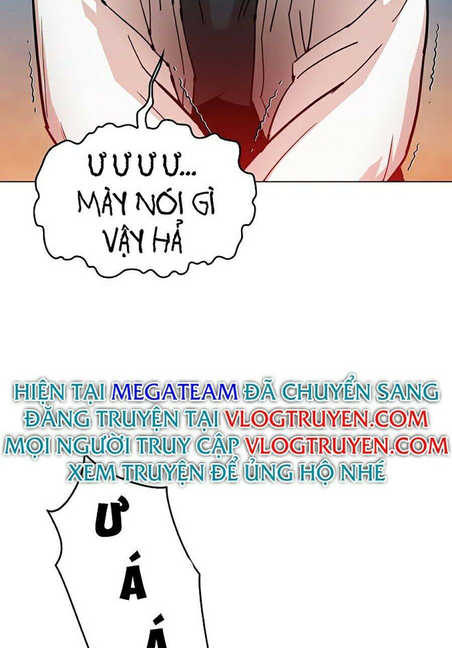 Kỷ Nguyên Tàn Bạo Chapter 3 - 44