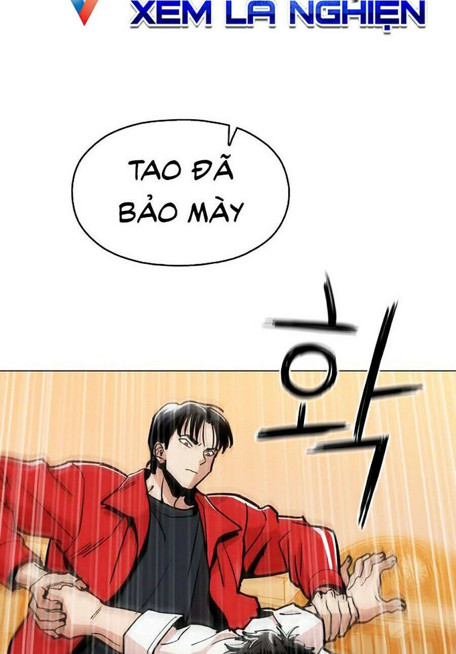 Kỷ Nguyên Tàn Bạo Chapter 3 - 46