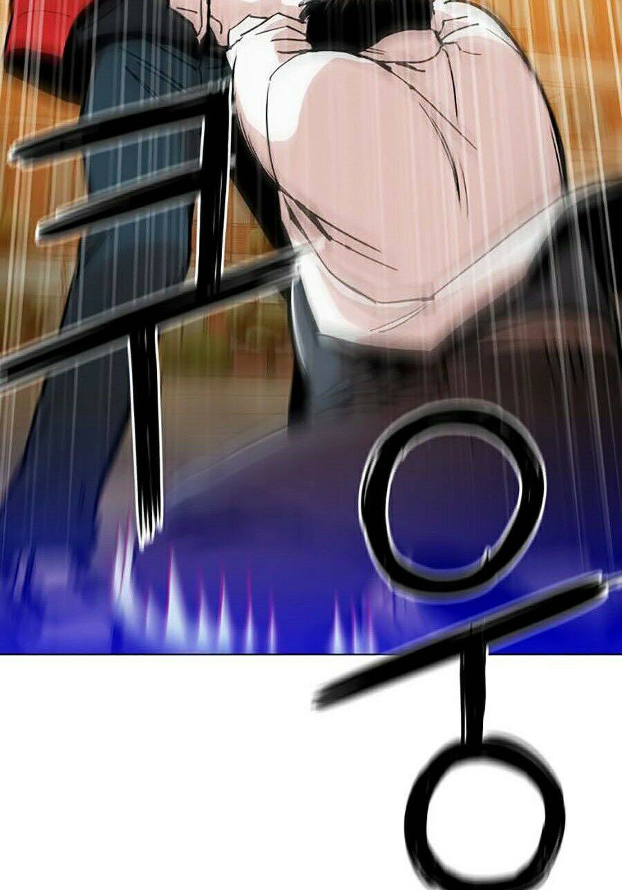 Kỷ Nguyên Tàn Bạo Chapter 3 - 47