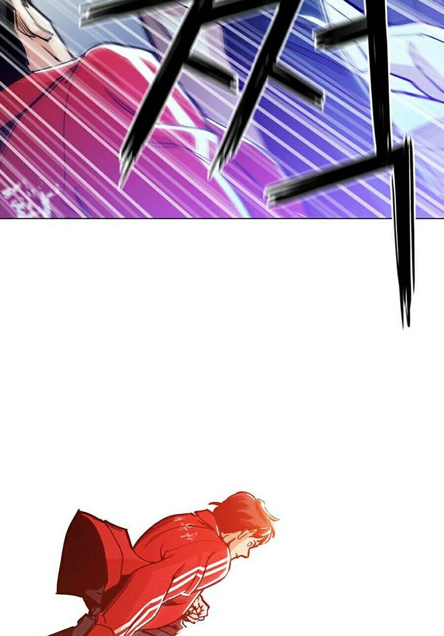 Kỷ Nguyên Tàn Bạo Chapter 3 - 49