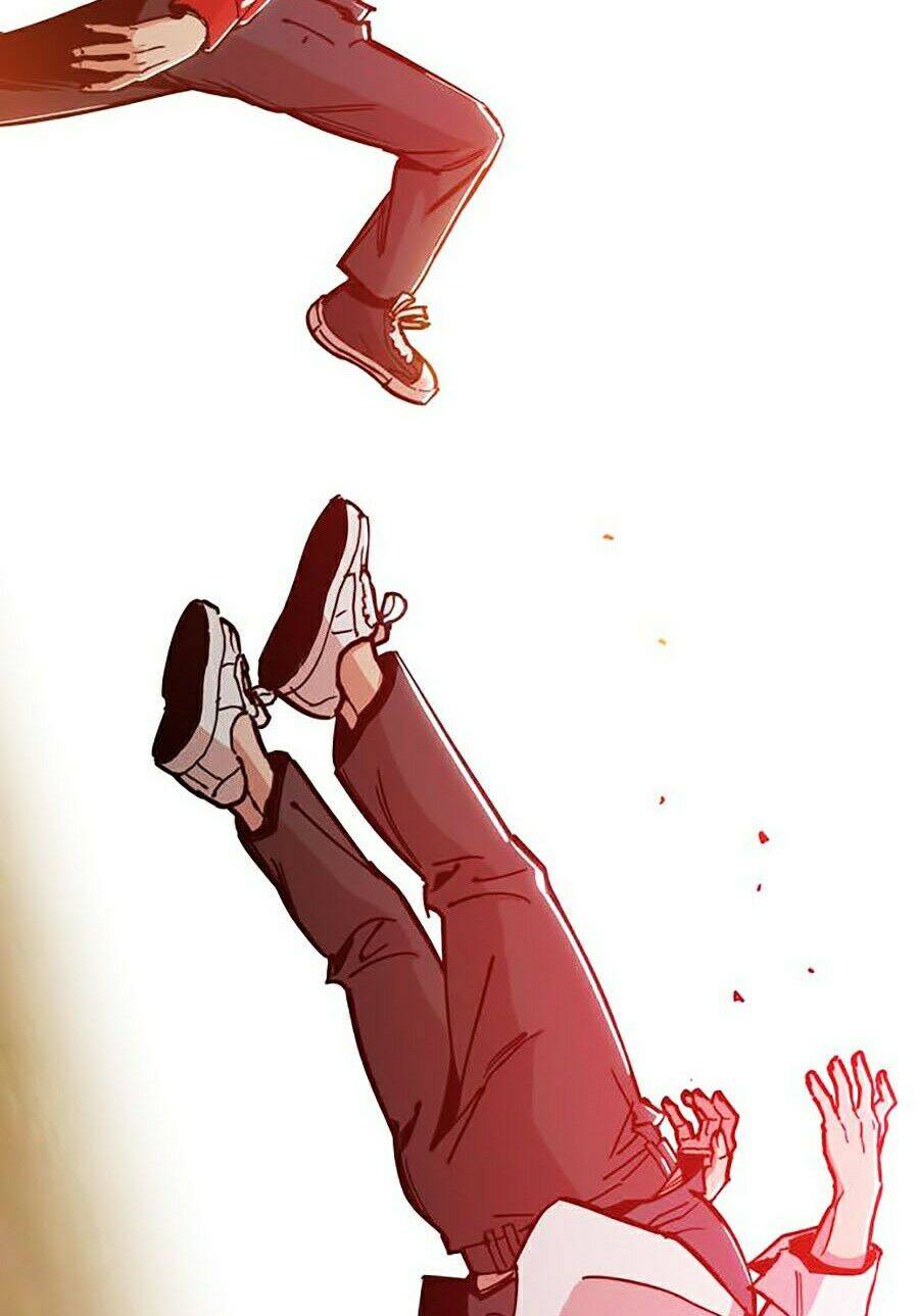 Kỷ Nguyên Tàn Bạo Chapter 3 - 50