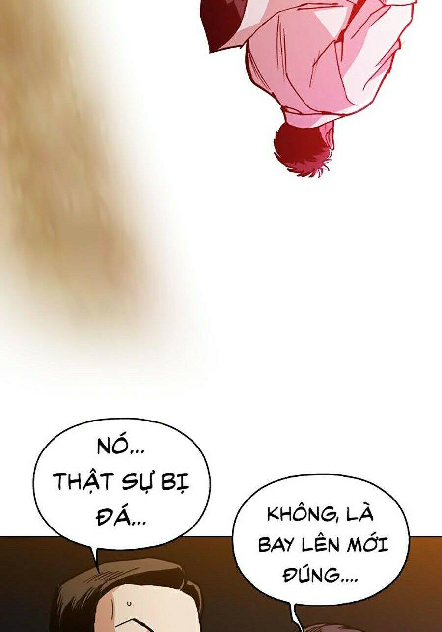 Kỷ Nguyên Tàn Bạo Chapter 3 - 51