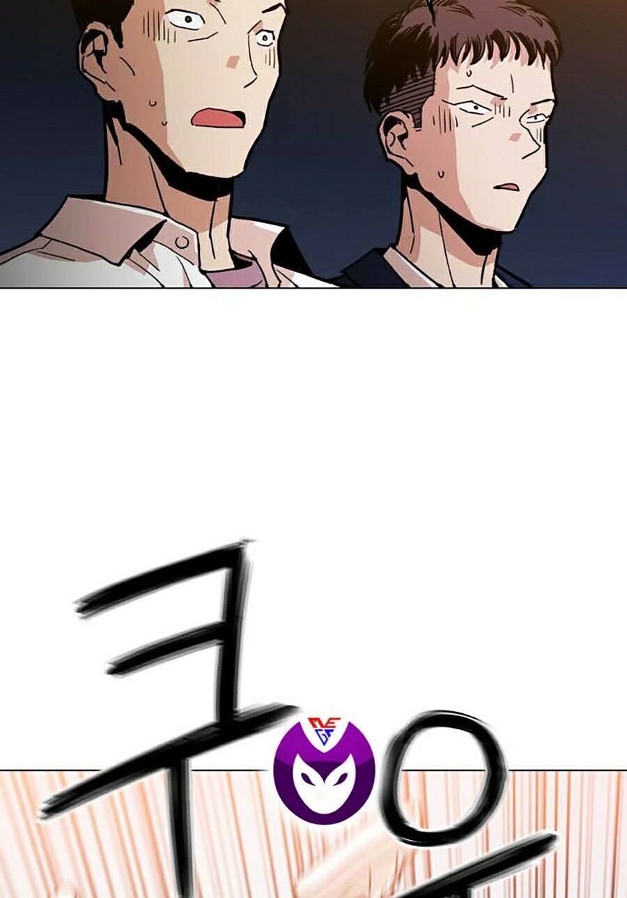 Kỷ Nguyên Tàn Bạo Chapter 3 - 52