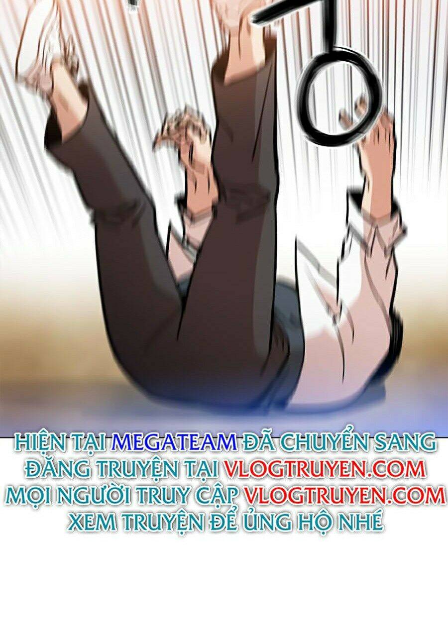 Kỷ Nguyên Tàn Bạo Chapter 3 - 53