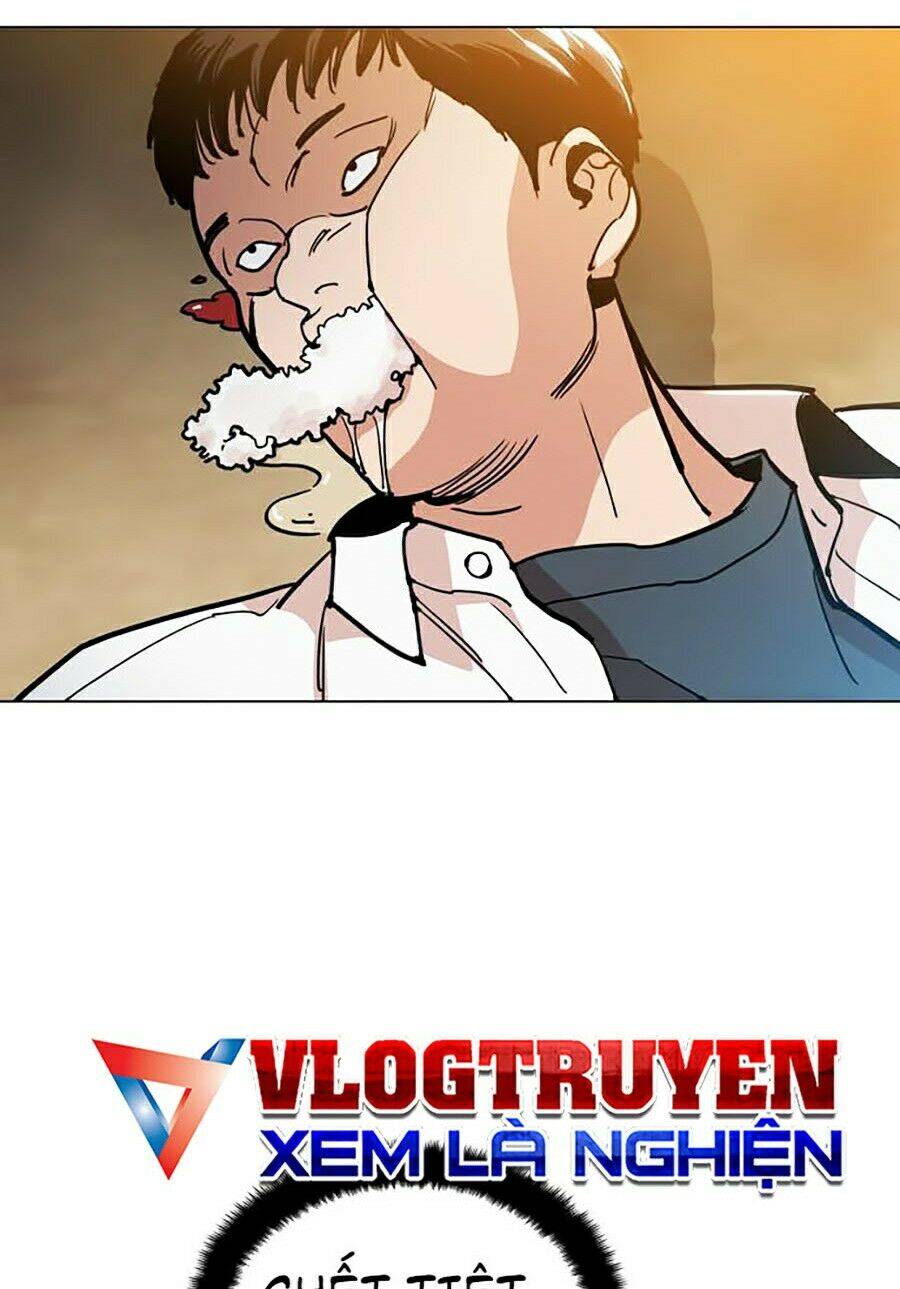 Kỷ Nguyên Tàn Bạo Chapter 3 - 54