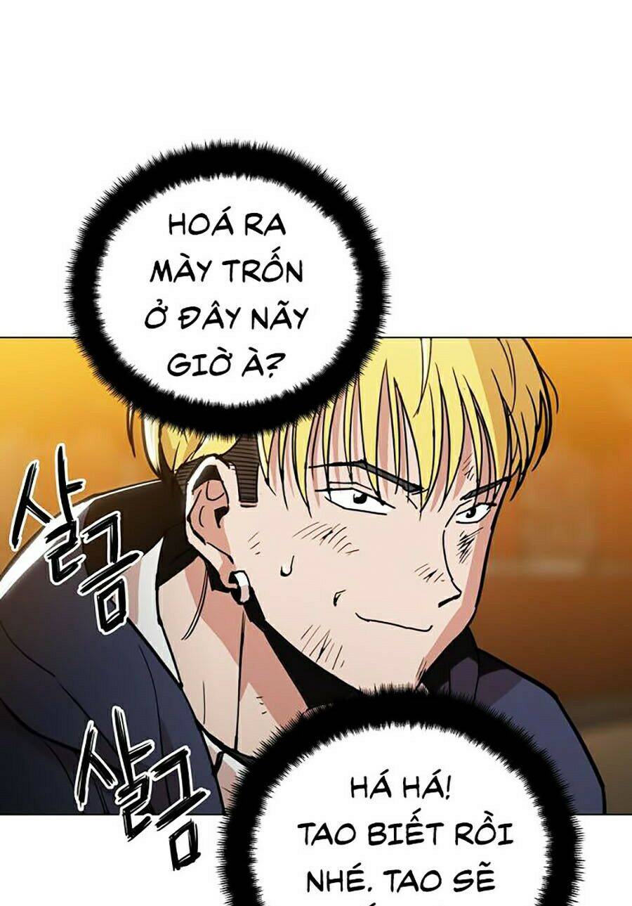 Kỷ Nguyên Tàn Bạo Chapter 3 - 56