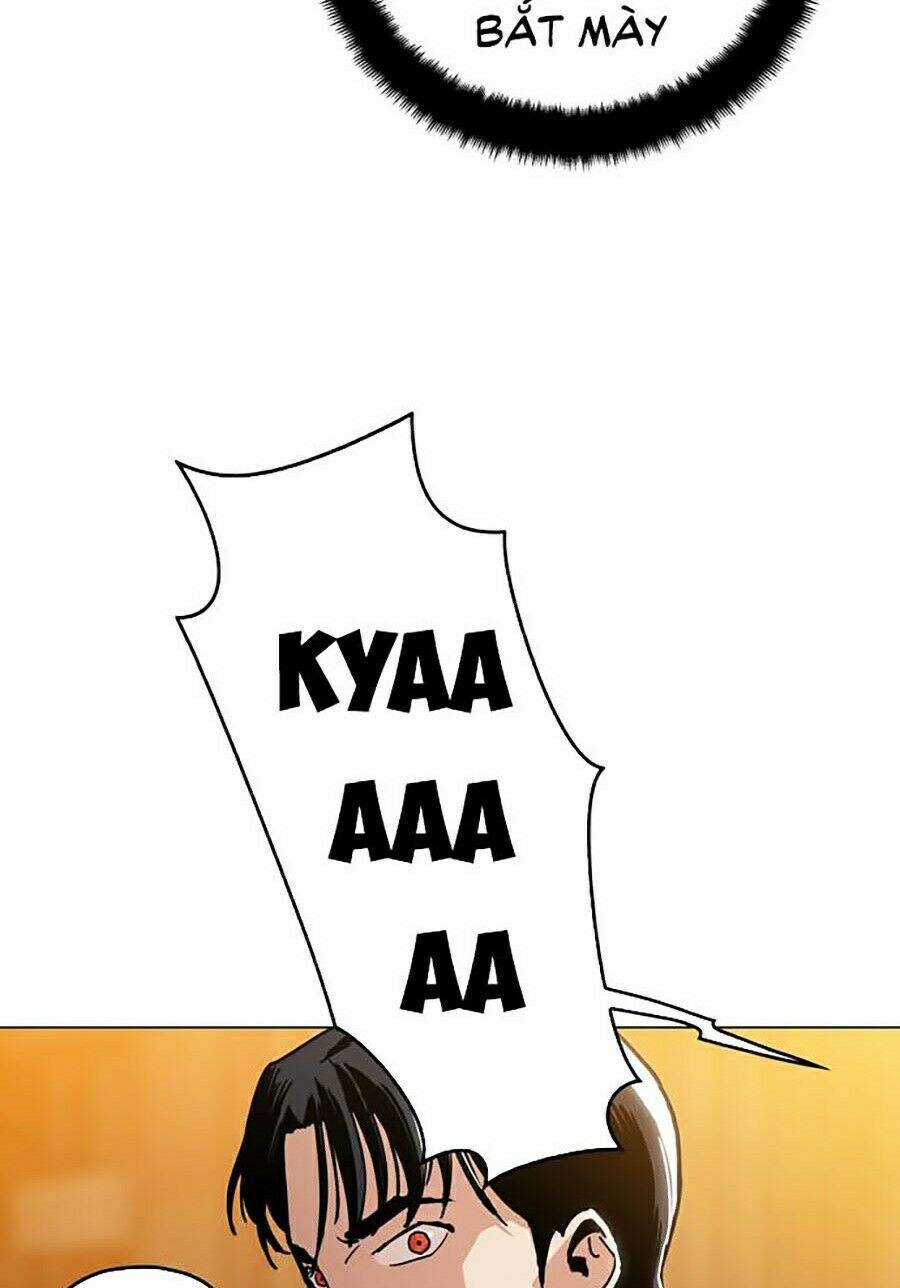 Kỷ Nguyên Tàn Bạo Chapter 3 - 57