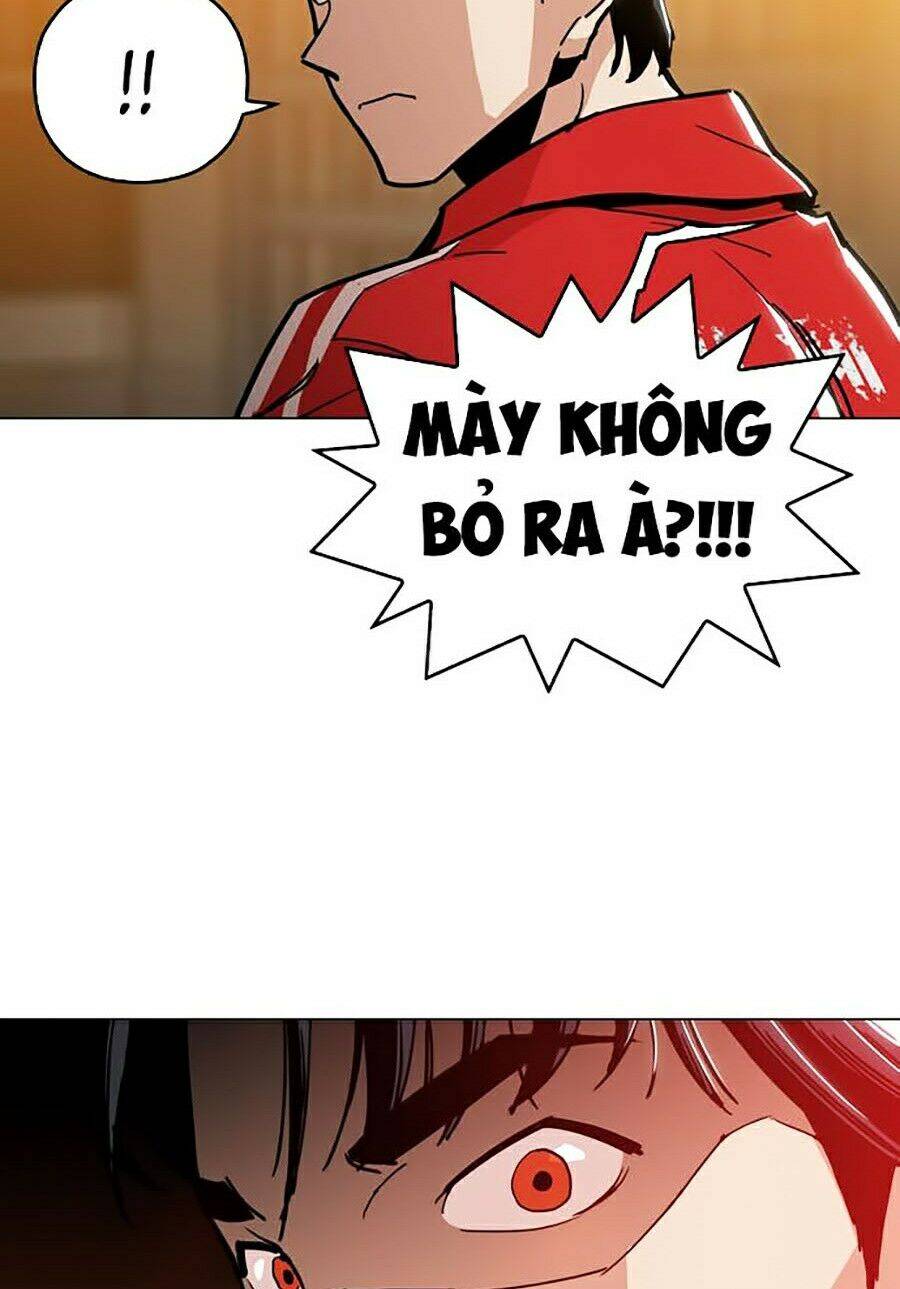 Kỷ Nguyên Tàn Bạo Chapter 3 - 58