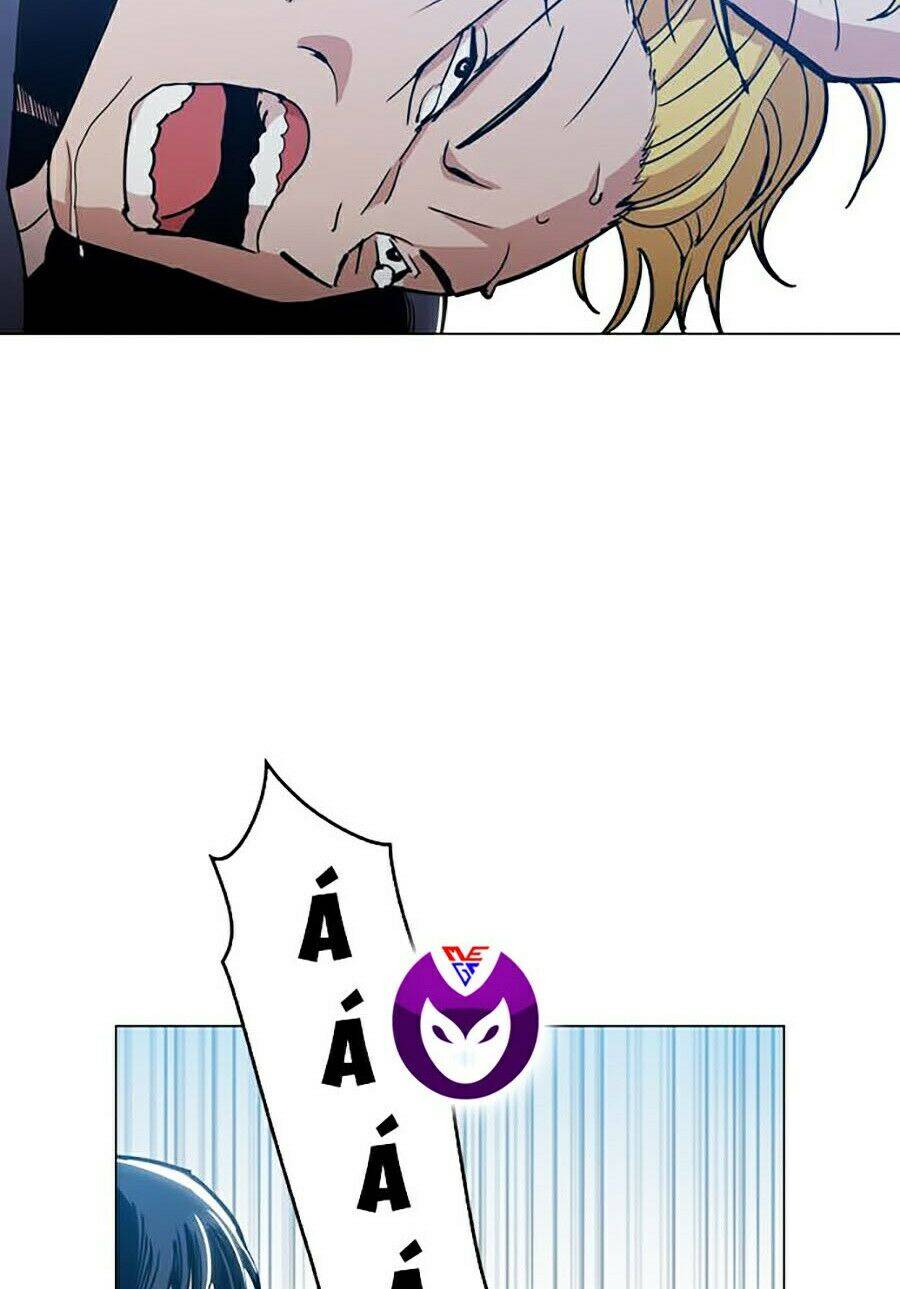 Kỷ Nguyên Tàn Bạo Chapter 3 - 60