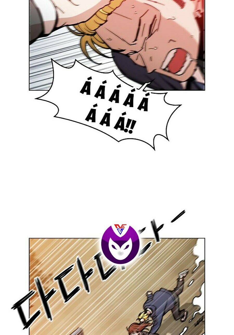 Kỷ Nguyên Tàn Bạo Chapter 3 - 65