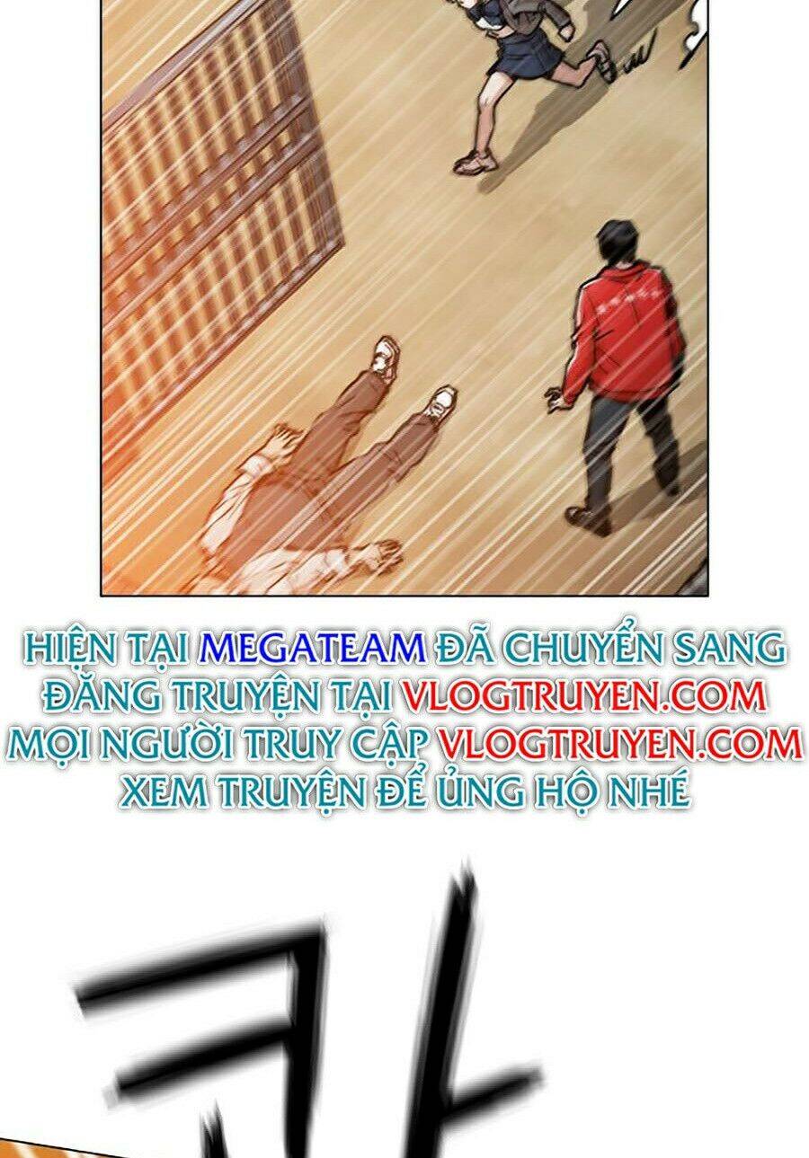Kỷ Nguyên Tàn Bạo Chapter 3 - 66