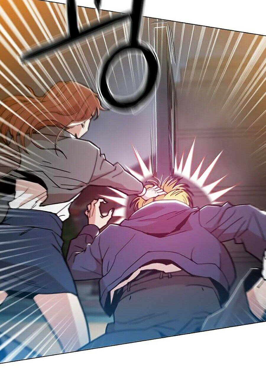 Kỷ Nguyên Tàn Bạo Chapter 3 - 67