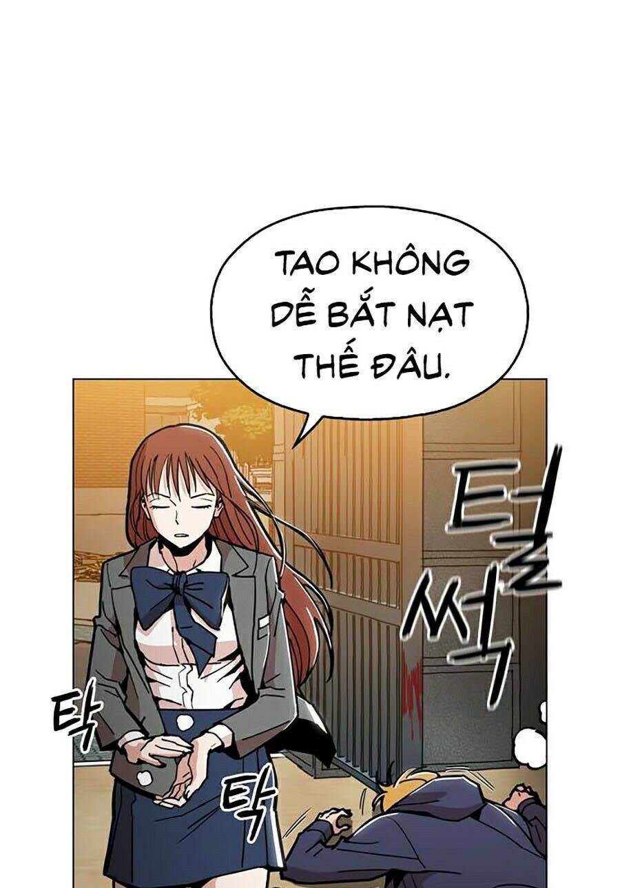 Kỷ Nguyên Tàn Bạo Chapter 3 - 69