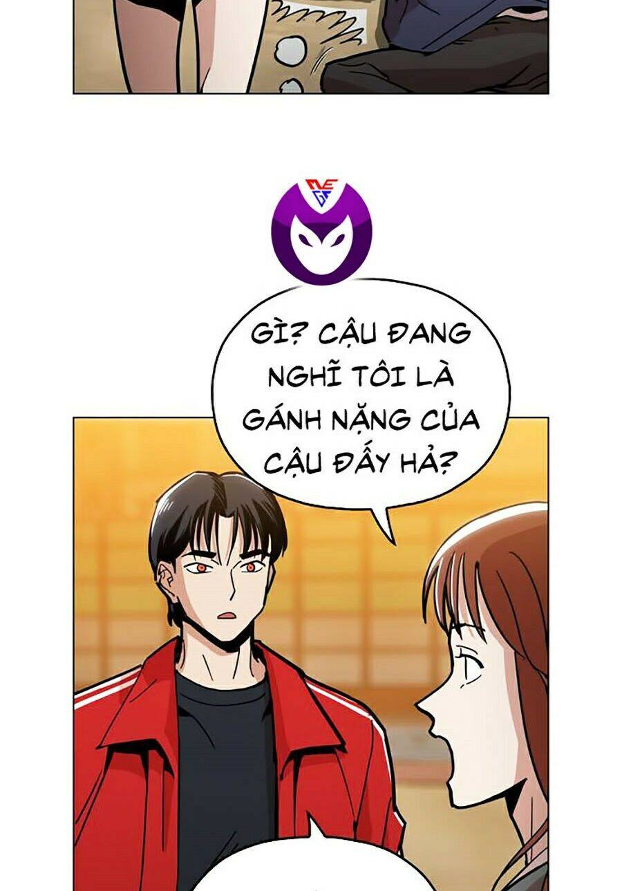 Kỷ Nguyên Tàn Bạo Chapter 3 - 70