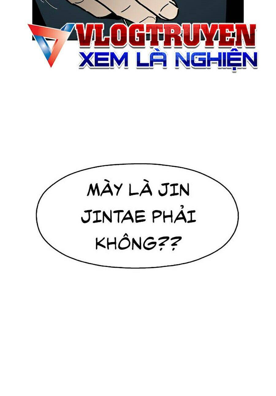 Kỷ Nguyên Tàn Bạo Chapter 3 - 73