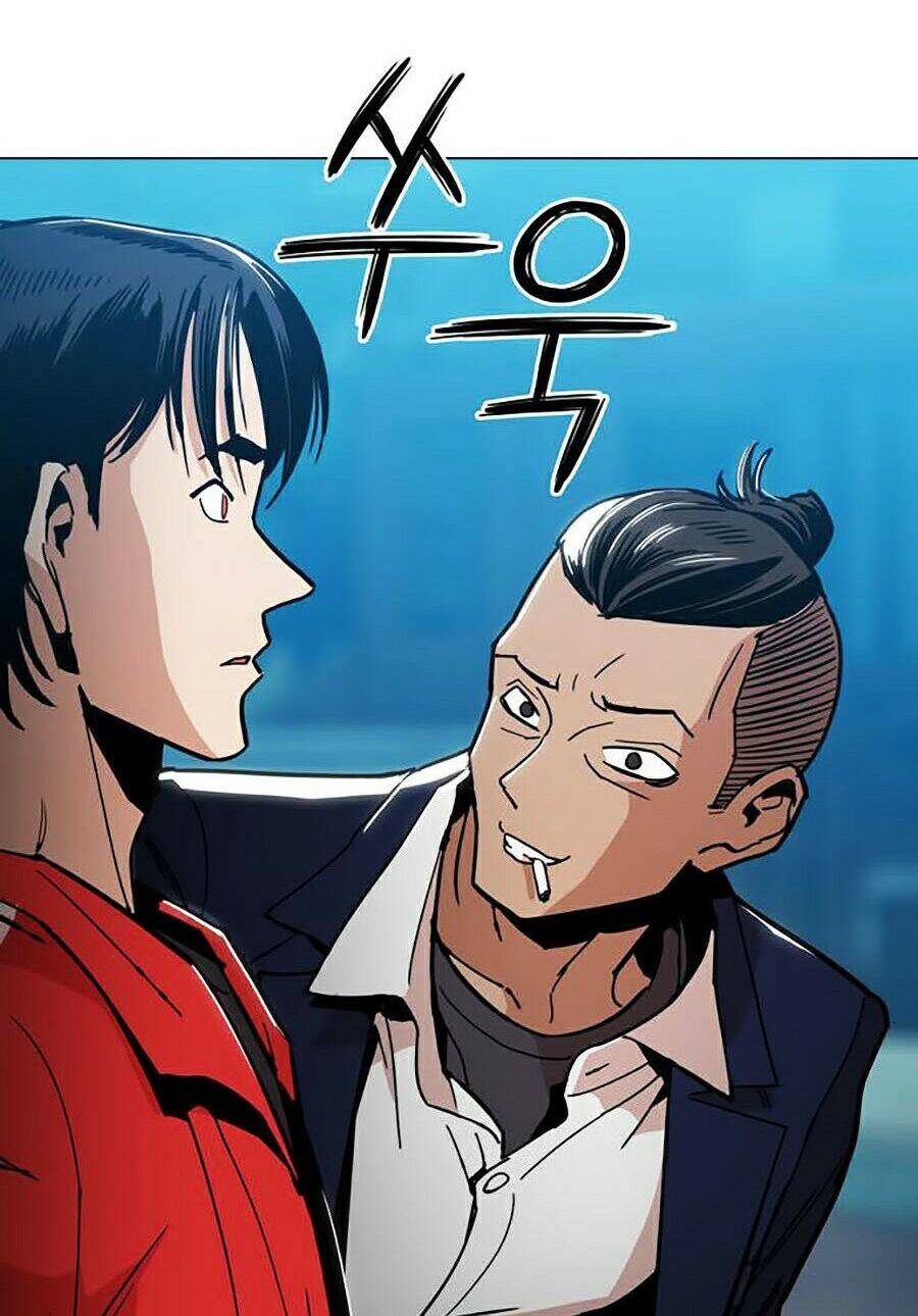 Kỷ Nguyên Tàn Bạo Chapter 3 - 74