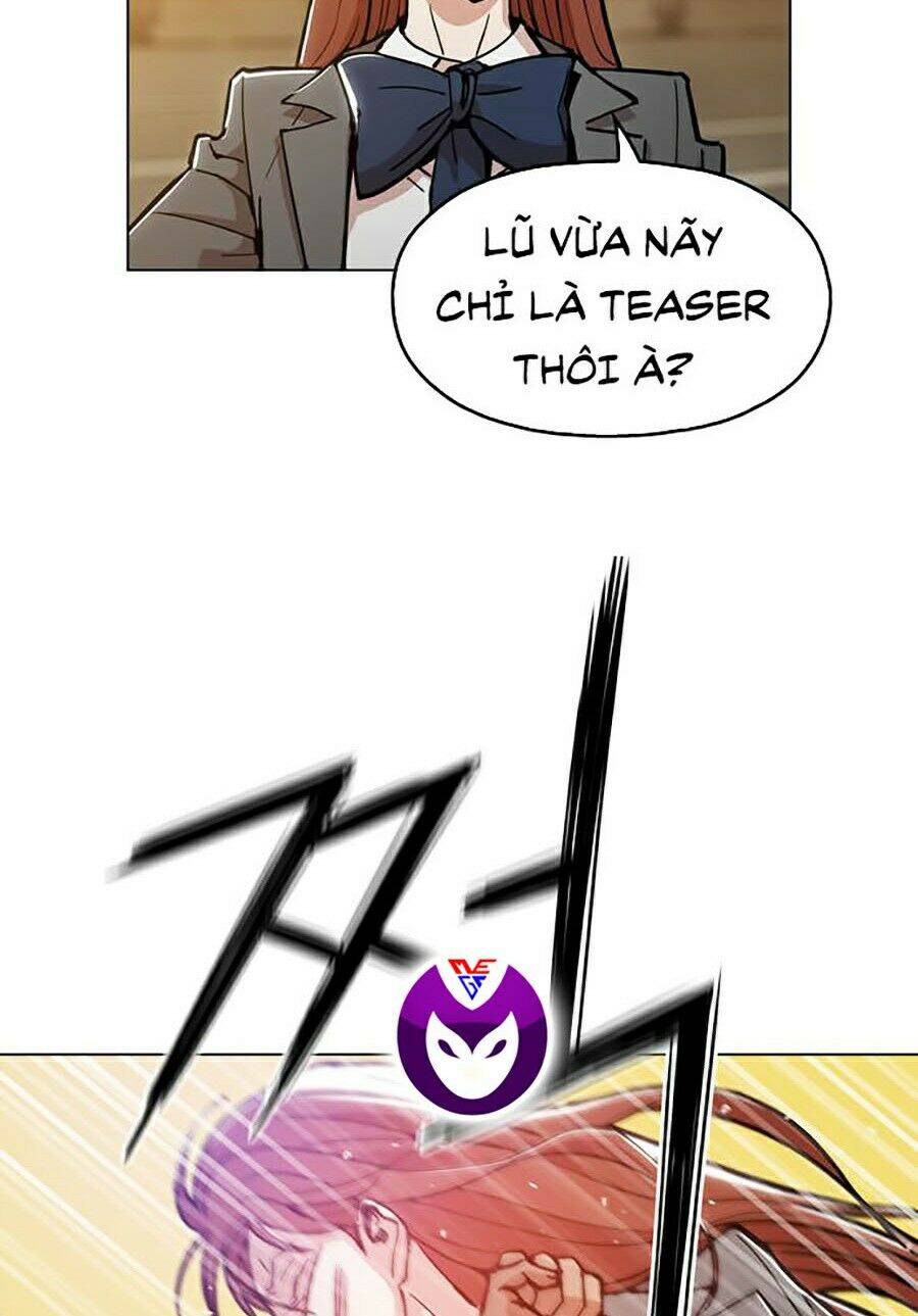 Kỷ Nguyên Tàn Bạo Chapter 3 - 77