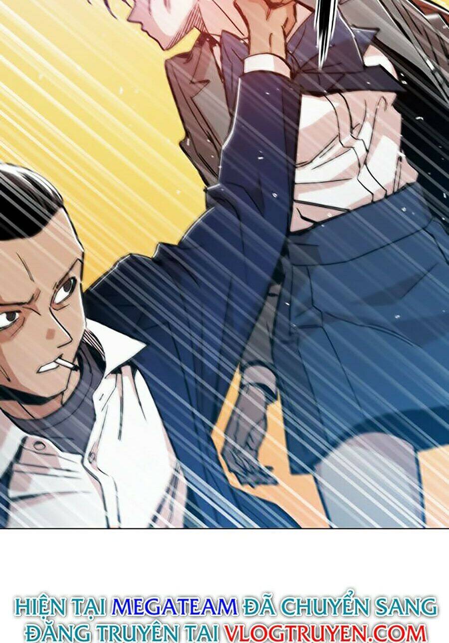 Kỷ Nguyên Tàn Bạo Chapter 3 - 78