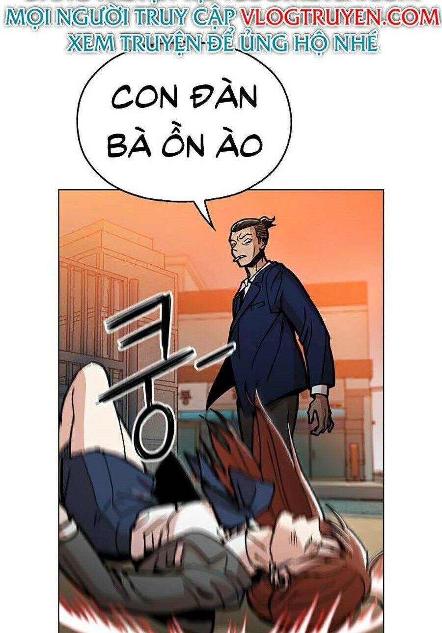 Kỷ Nguyên Tàn Bạo Chapter 3 - 79