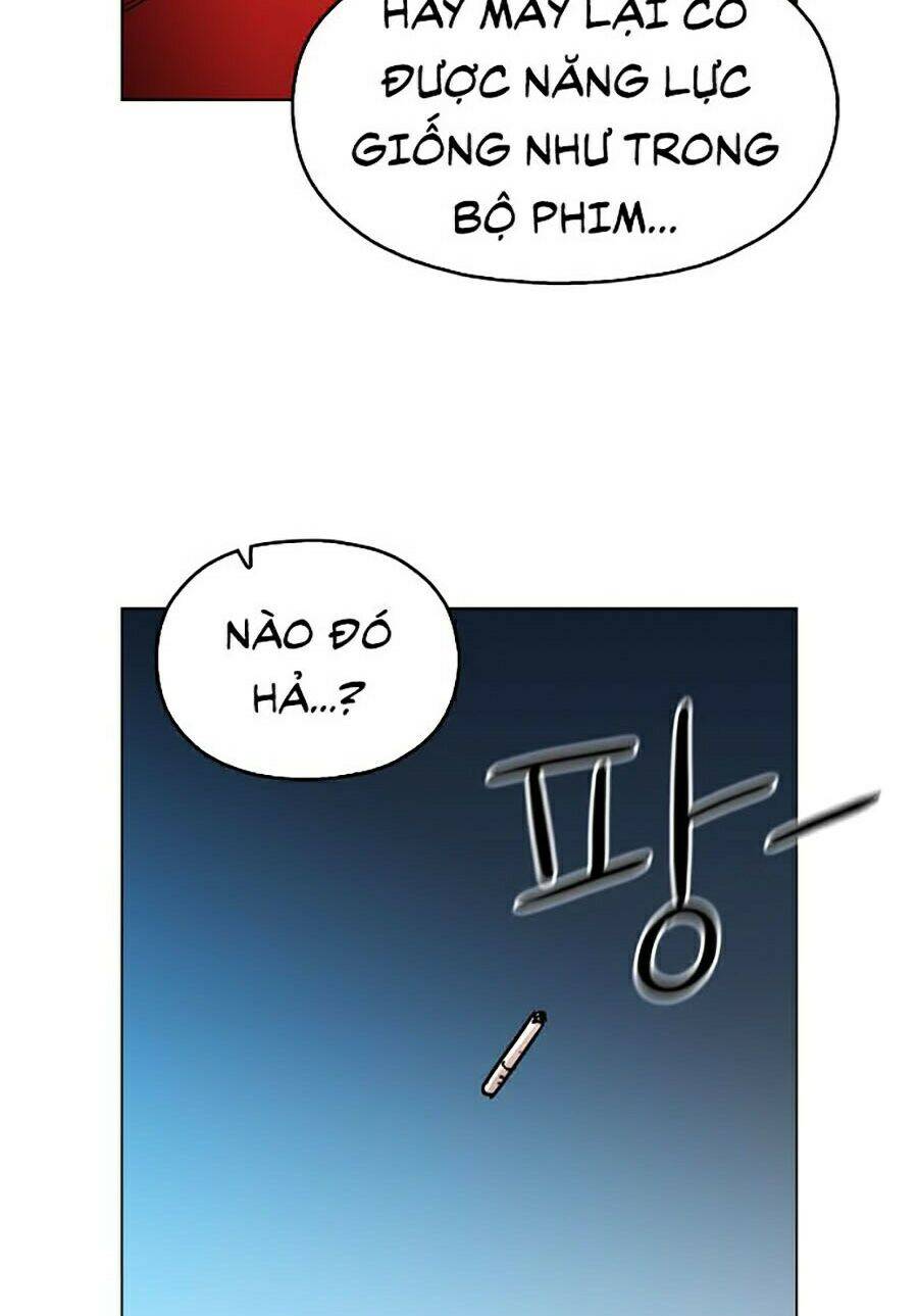 Kỷ Nguyên Tàn Bạo Chapter 3 - 82