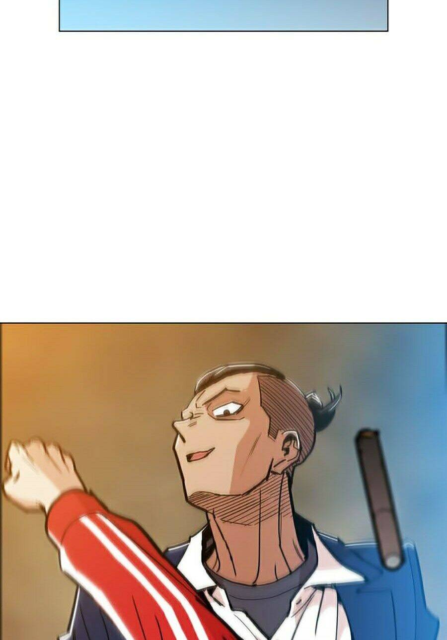 Kỷ Nguyên Tàn Bạo Chapter 3 - 83