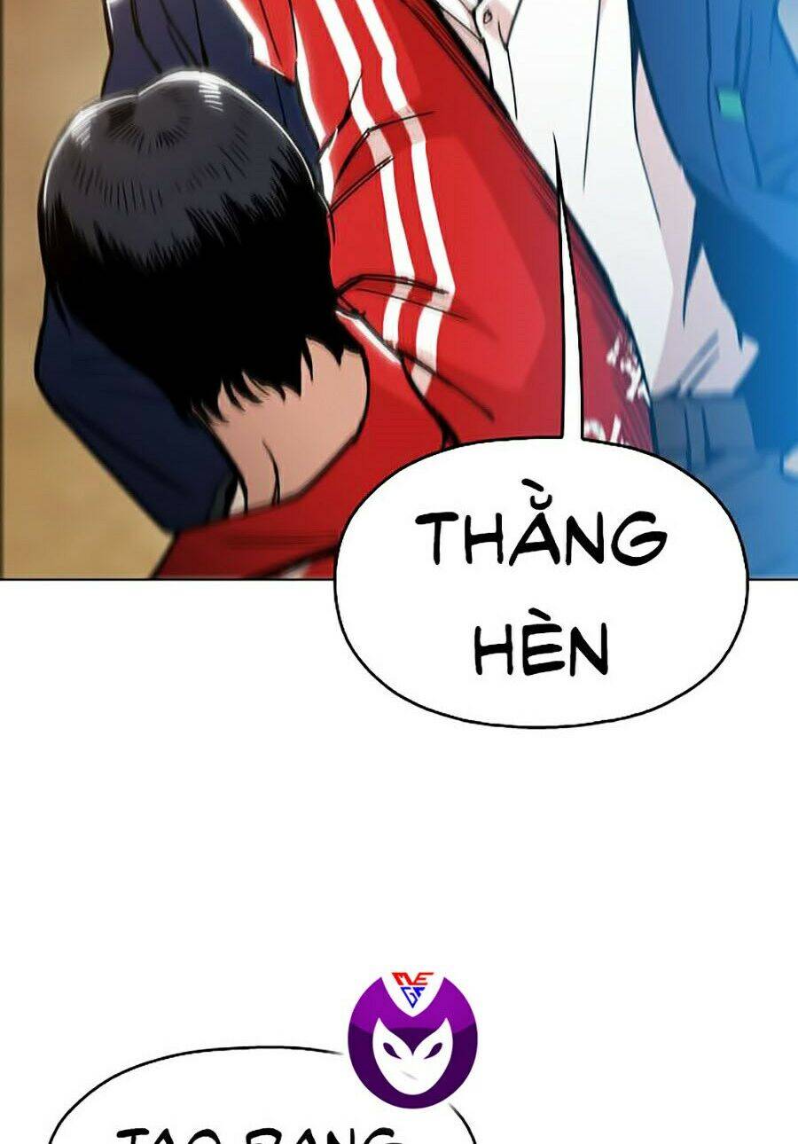 Kỷ Nguyên Tàn Bạo Chapter 3 - 84