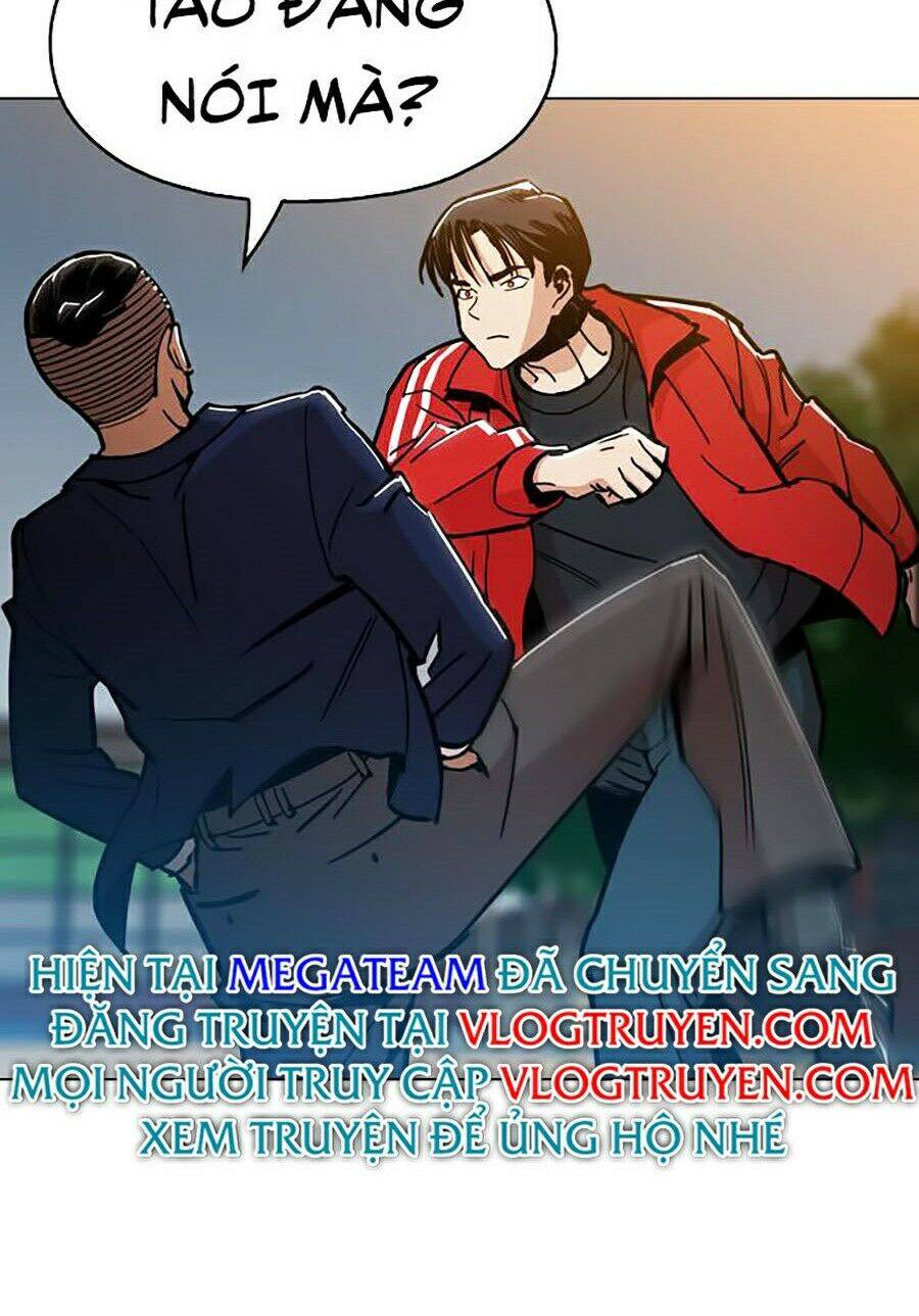 Kỷ Nguyên Tàn Bạo Chapter 3 - 85