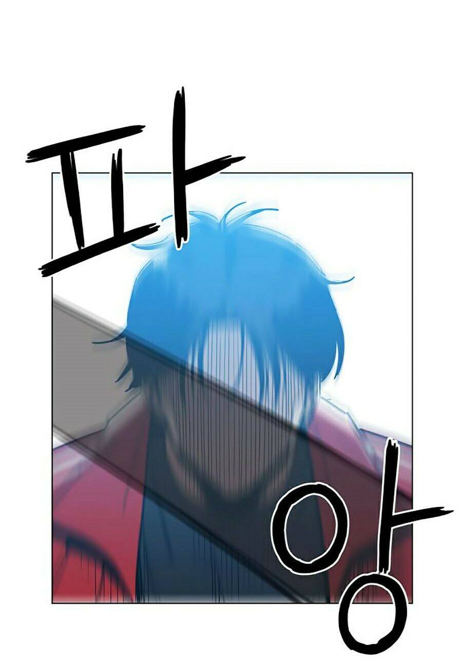 Kỷ Nguyên Tàn Bạo Chapter 3 - 86