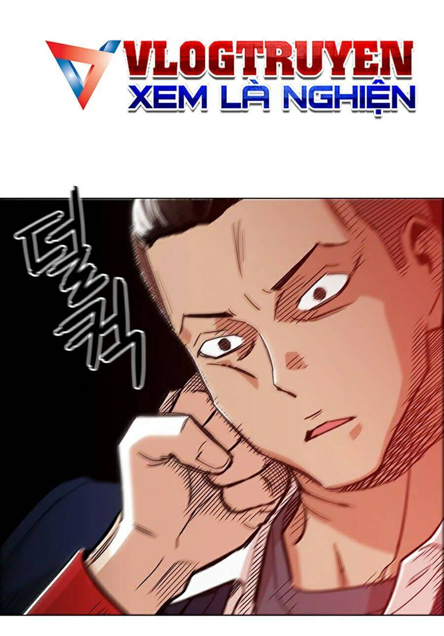 Kỷ Nguyên Tàn Bạo Chapter 3 - 87