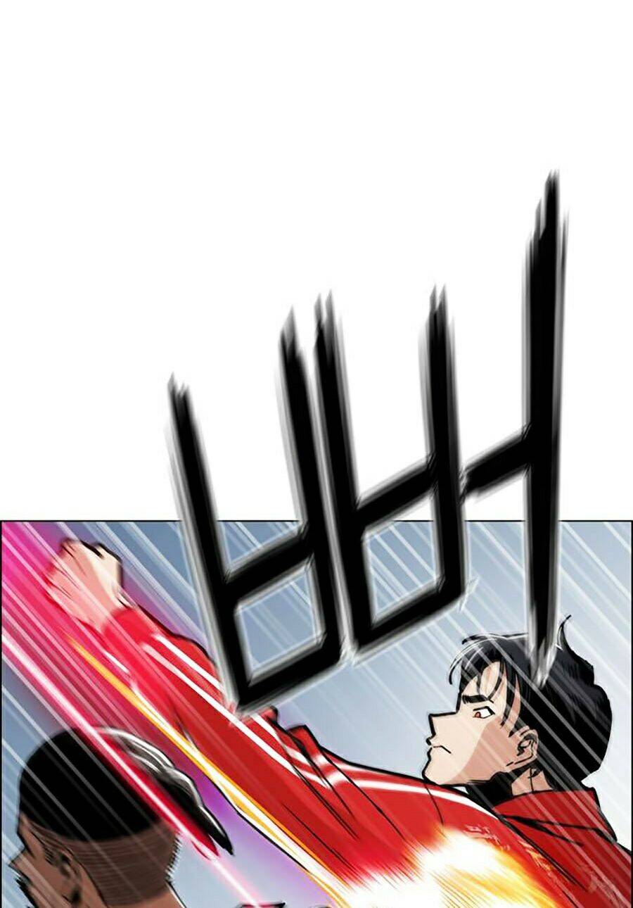 Kỷ Nguyên Tàn Bạo Chapter 3 - 88