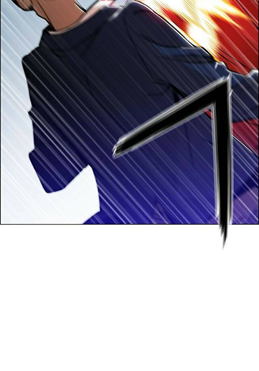 Kỷ Nguyên Tàn Bạo Chapter 3 - 89