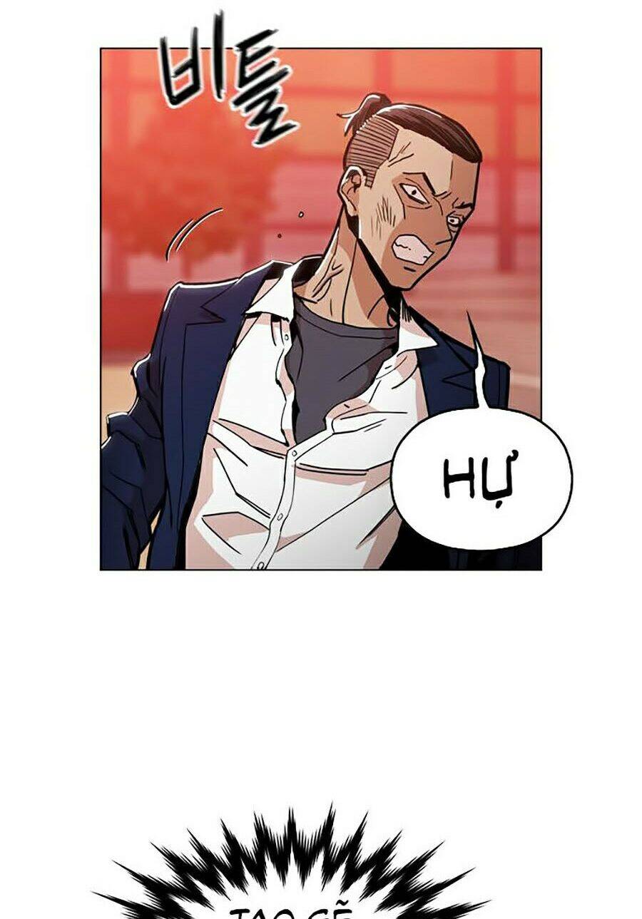 Kỷ Nguyên Tàn Bạo Chapter 3 - 90