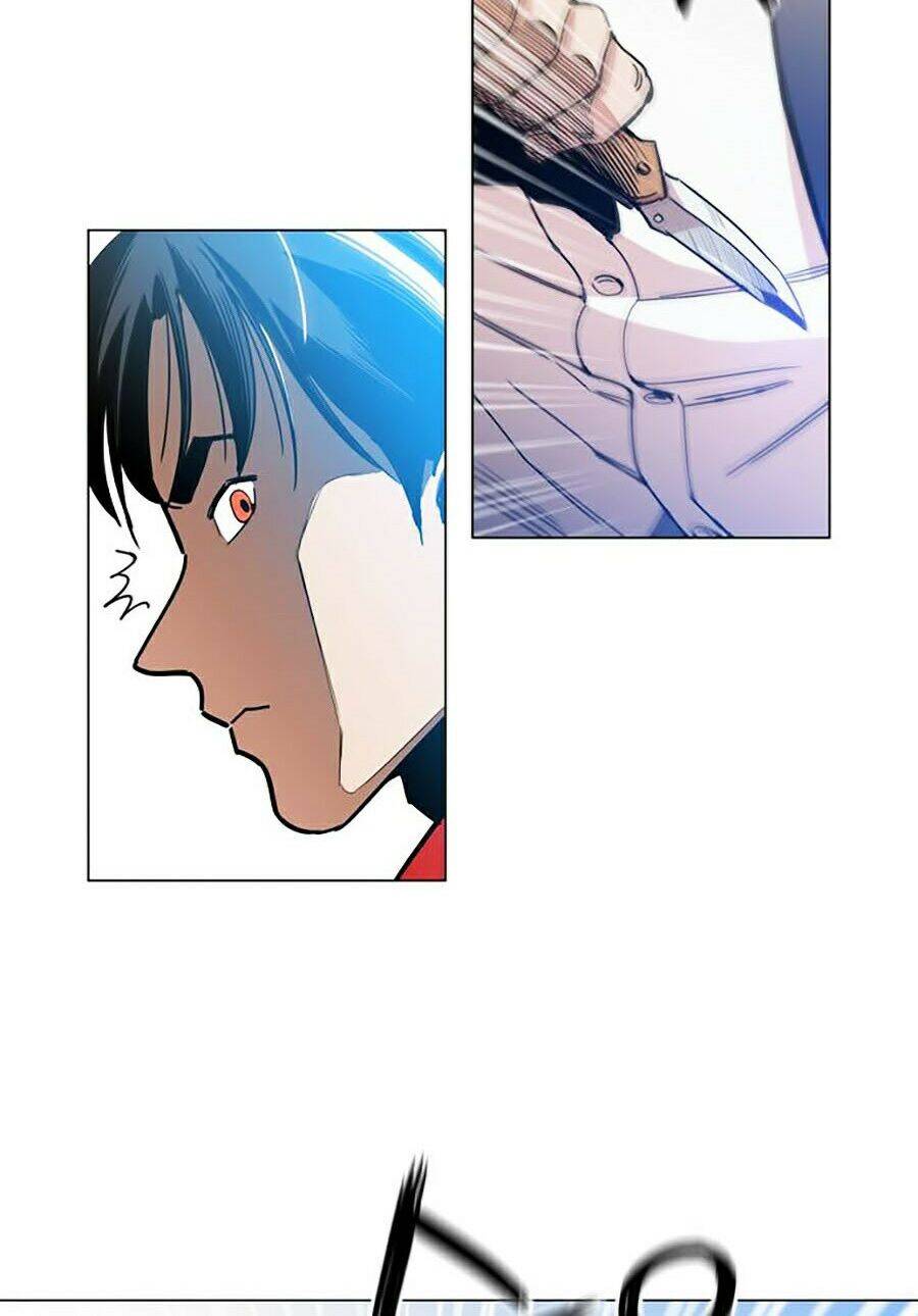 Kỷ Nguyên Tàn Bạo Chapter 3 - 92