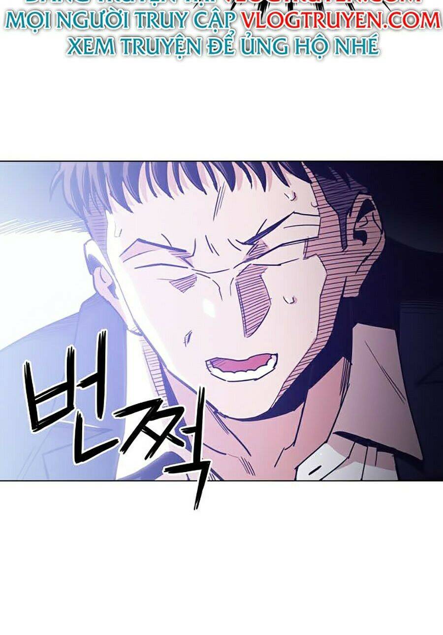 Kỷ Nguyên Tàn Bạo Chapter 3 - 94