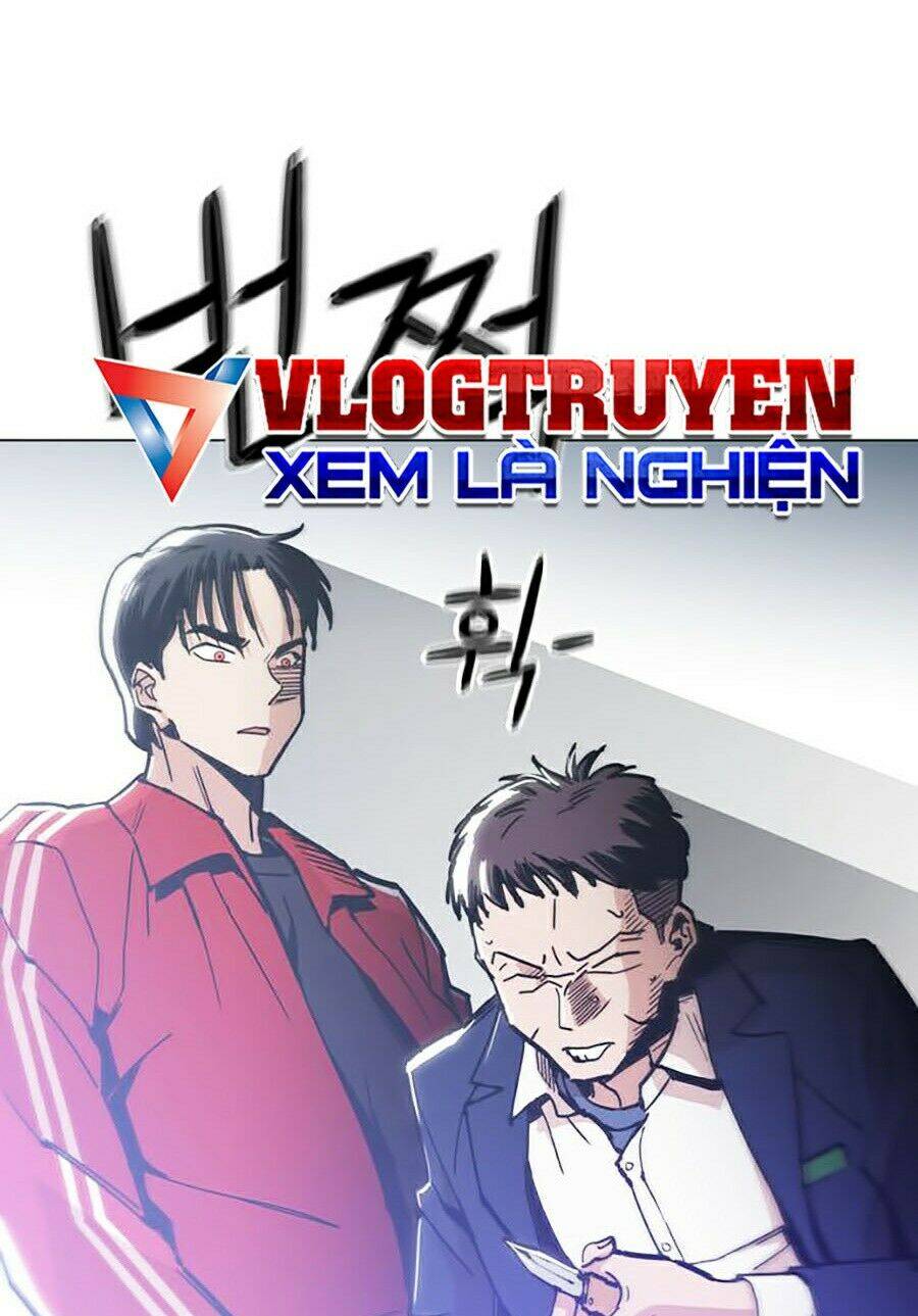 Kỷ Nguyên Tàn Bạo Chapter 3 - 95