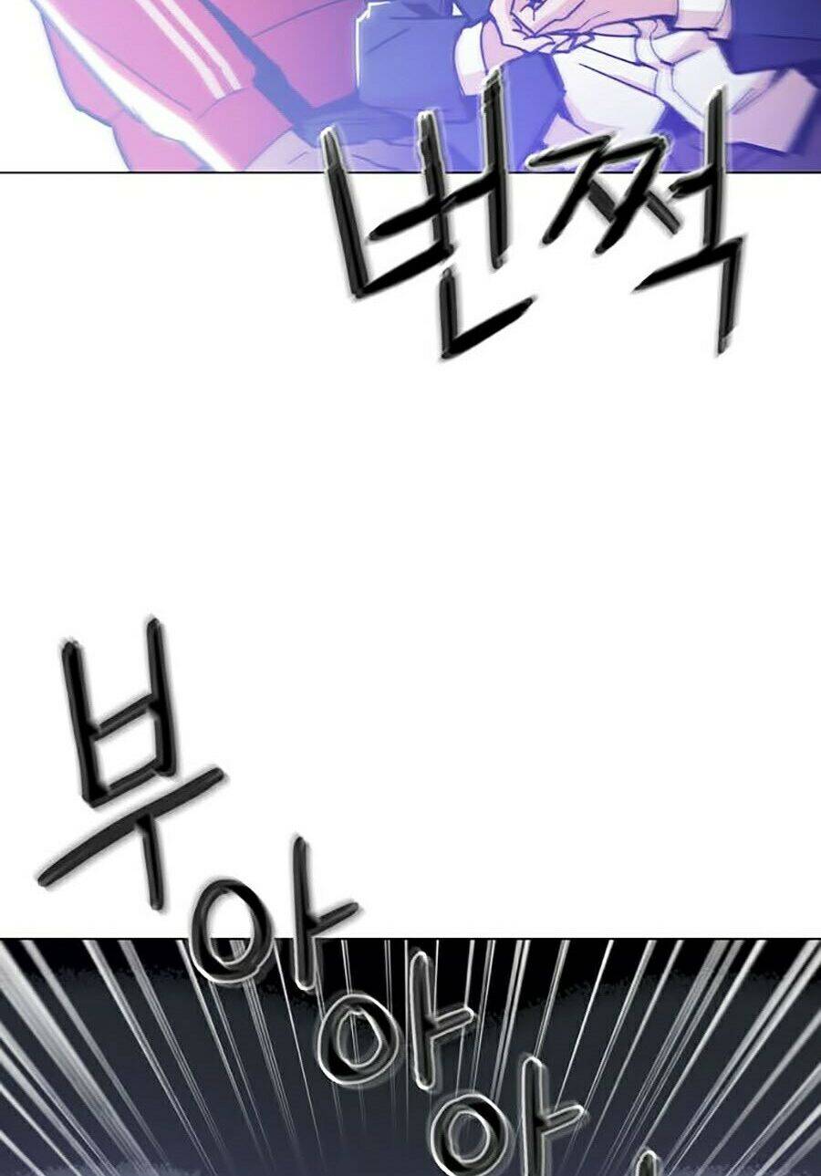 Kỷ Nguyên Tàn Bạo Chapter 3 - 96