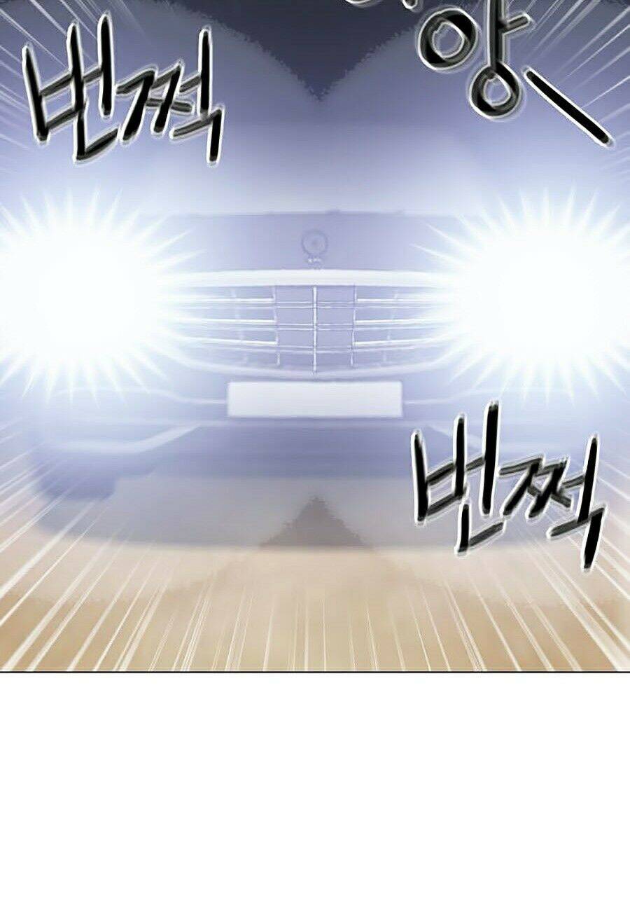 Kỷ Nguyên Tàn Bạo Chapter 3 - 97