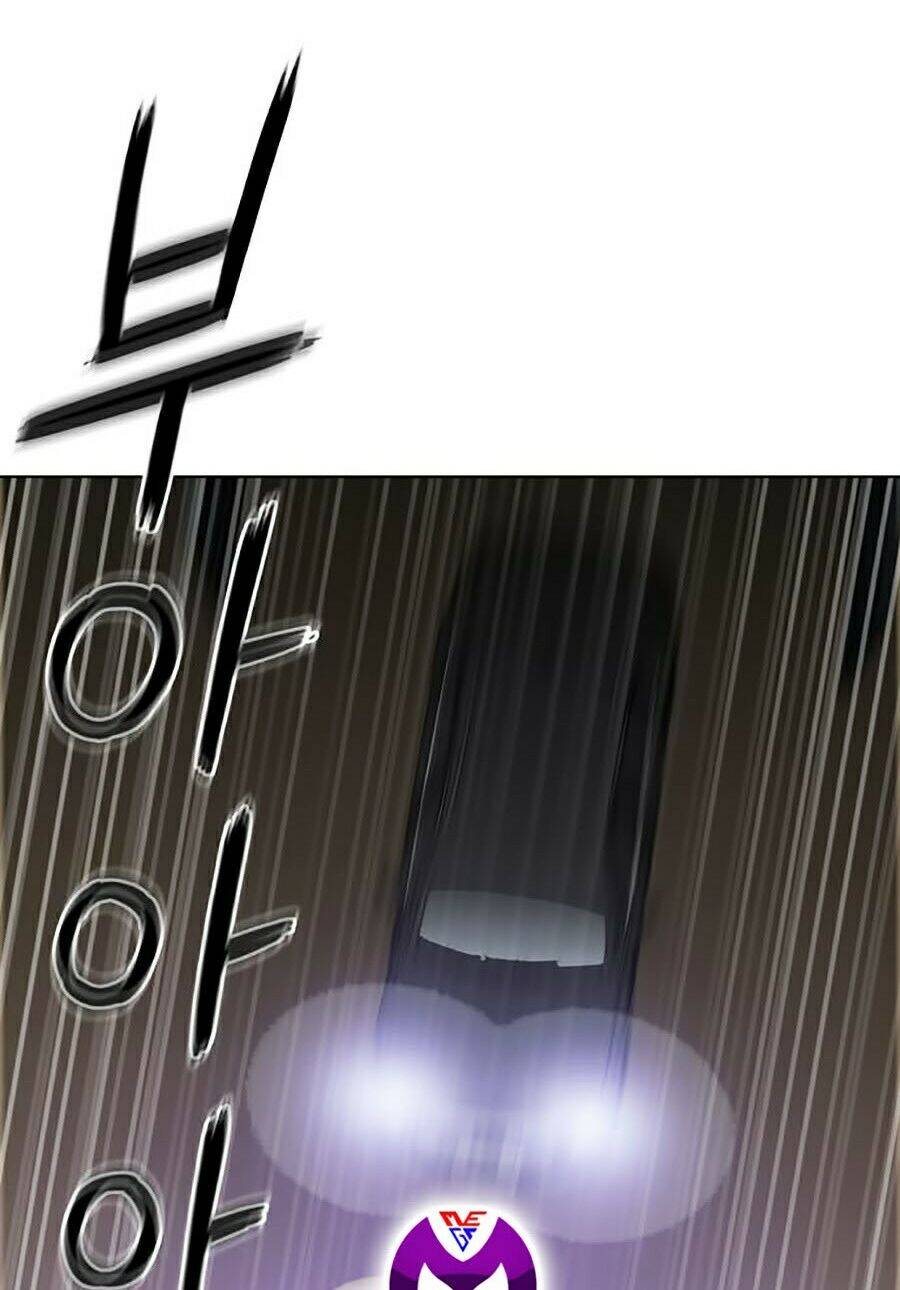 Kỷ Nguyên Tàn Bạo Chapter 3 - 98