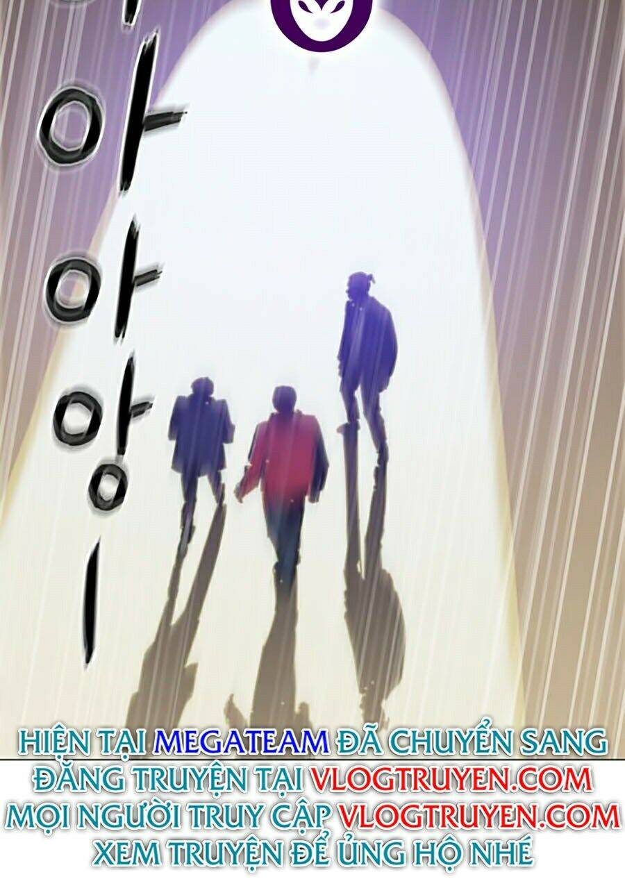 Kỷ Nguyên Tàn Bạo Chapter 3 - 99