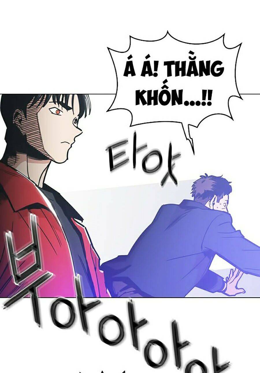 Kỷ Nguyên Tàn Bạo Chapter 3 - 100