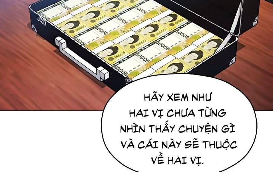 Kỷ Nguyên Tàn Bạo Chapter 4 - 2