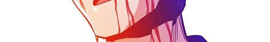 Kỷ Nguyên Tàn Bạo Chapter 4 - 102