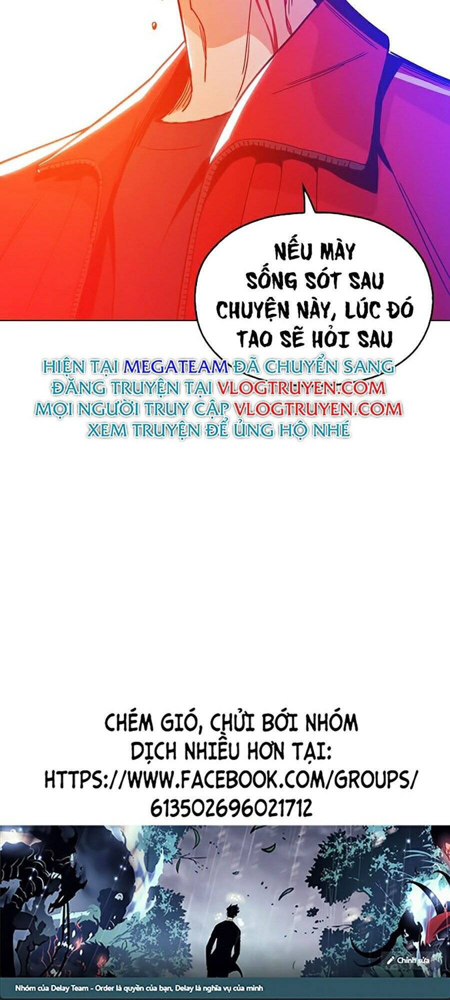 Kỷ Nguyên Tàn Bạo Chapter 4 - 103