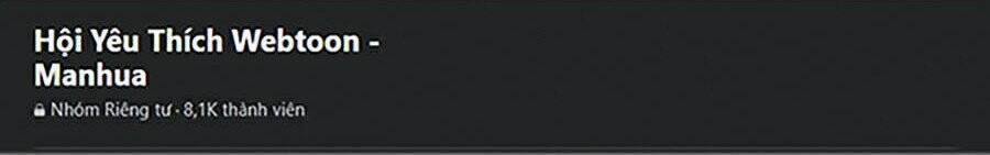 Kỷ Nguyên Tàn Bạo Chapter 4 - 104