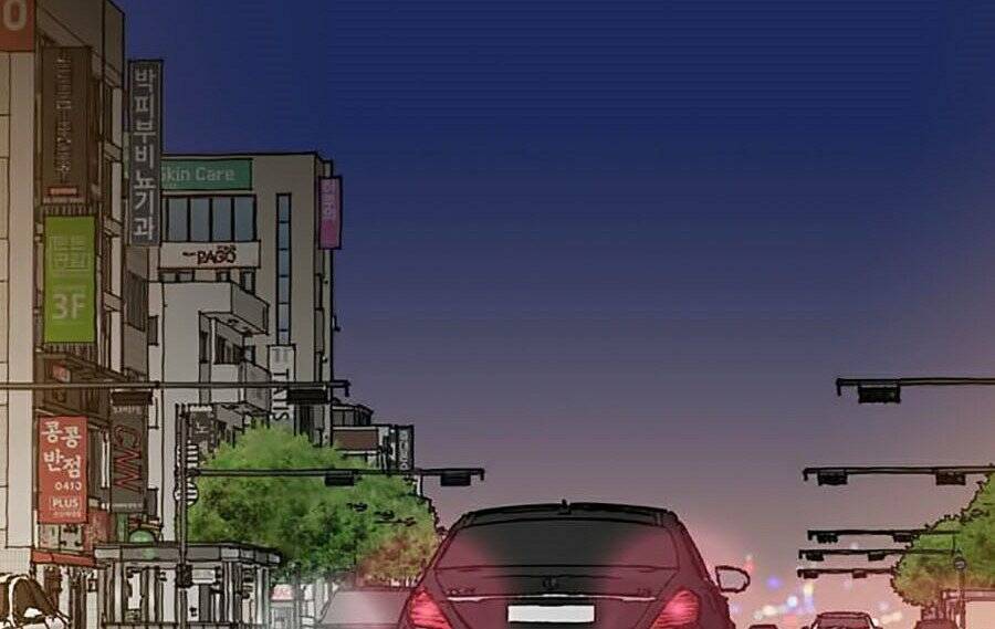 Kỷ Nguyên Tàn Bạo Chapter 4 - 12