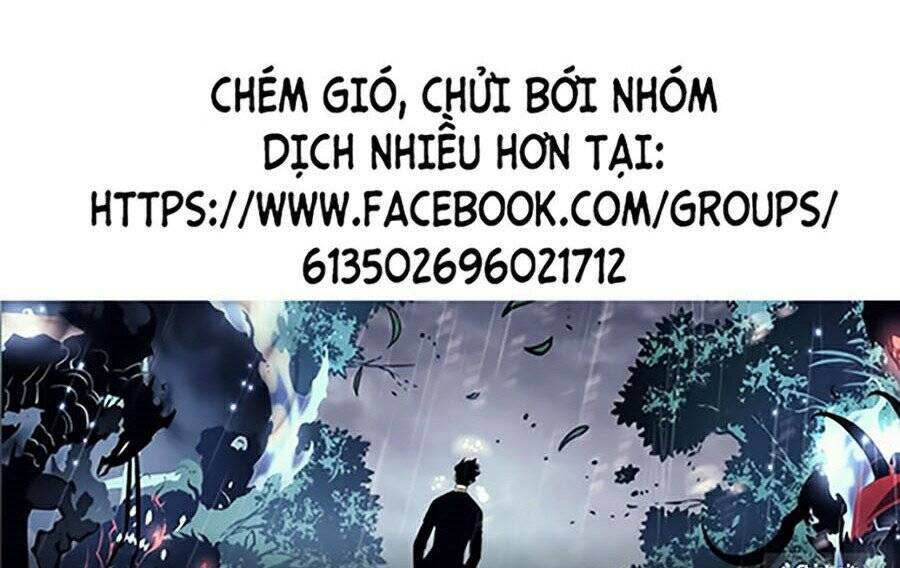 Kỷ Nguyên Tàn Bạo Chapter 4 - 14