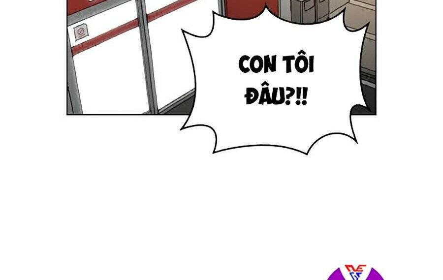 Kỷ Nguyên Tàn Bạo Chapter 4 - 16