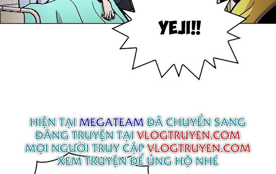 Kỷ Nguyên Tàn Bạo Chapter 4 - 18