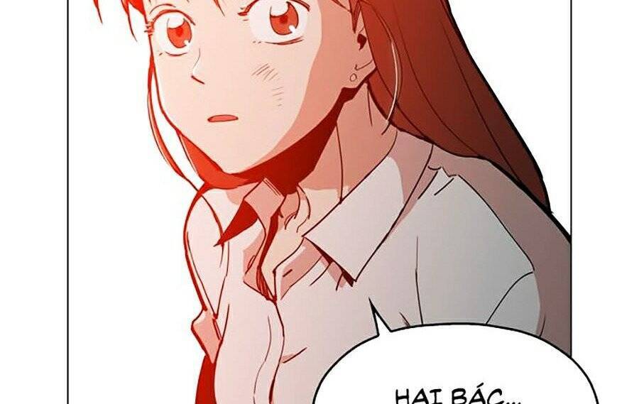 Kỷ Nguyên Tàn Bạo Chapter 4 - 20